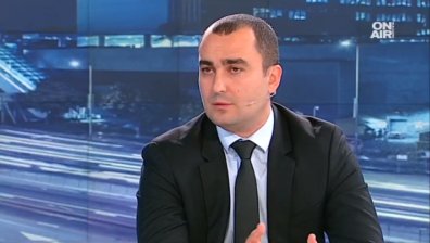 Скокът на заплатите в държавния сектор щял да увеличи конкуренцията с бизнеса