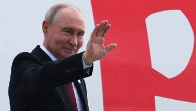 Стресна ли Русия Европа и НАТО след удара по влак край полската граница