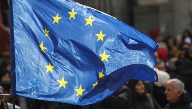 ЕК отпуска помощи за България за украинските бежанци