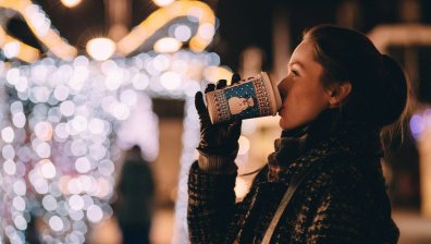 Стрес по време на празниците – ето как да го преборим