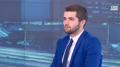 Българинът обича да си купува жилище