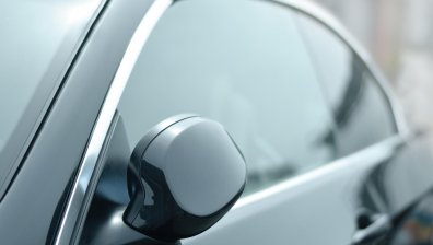 Дете почина в кола, забравено от баща си