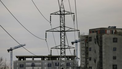 Няма да има двойна тарифа на тока за битовите потребители