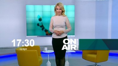 В предаването Десет на 28 октомври