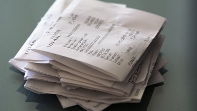Вече 1500 касови апарата са по новите изисквания