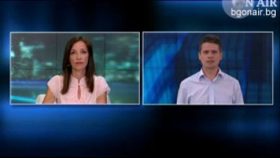 Европейски и американски банки се подготвят за излизане на страни от еврозоната