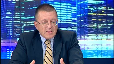 Възможната военна операция в Сирия и ефектите от нея