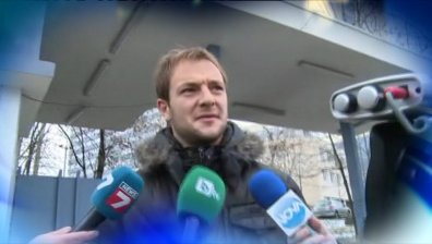 Скандалът с "черно тото" водеща тема в "Резултат"