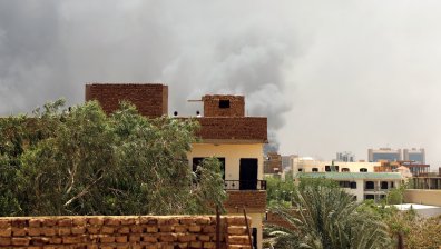 Смъртоносни сражения между паравоенните и армията в Судан - близо 60 души са убити