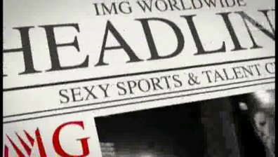 Защо инвестицията в медийната компания IMG Worldwide е оправдана?