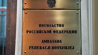 Ответен удар: Германия, Швеция и Полша експулсираха руски дипломати