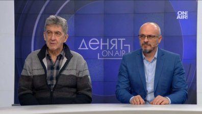 Ще се използва ли трагедията в "Петрохан" за предизборни атаки?