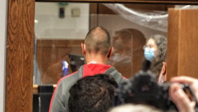 Андре Токев: Покрай пандемията работя по 15-18 часа, объркан съм