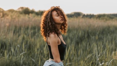 Зодиите с най-силен дух - житейските бури не ги плашат