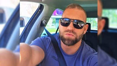 Удължиха мярката за задържане на Стоян Колев