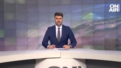Късна емисия