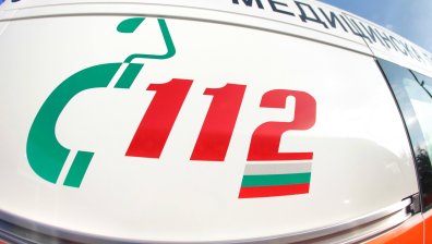 Полицията в Бургас е на крак заради избягал арестант