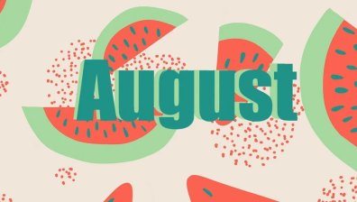 Не се доверяват лесно - отличителните черти на родените през август