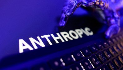 Anthropic достигна $65 млрд. годишни приходи преди потенциално IPO