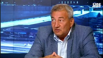 София - европейска столица на спорта: Кои са предизвикателствата?