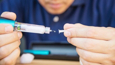 Удължиха забраната за износ на ключови лекарства за диабет и инфекции