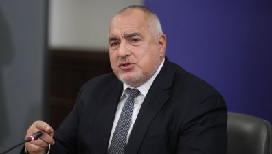 Борисов: До май месец ще имаме колективен имунитет