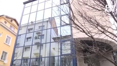 Бившият директор на "Булгаргаз" Николай Павлов ще се яви в прокуратурата в понеделник