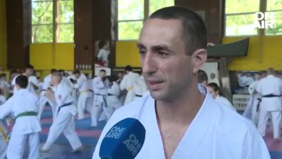 "Boec.BG" - 24.07.2022 г. - пълен запис