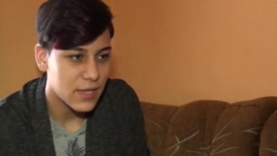 Дават още 4440 лири за общежитието на Марсело в Кеймбридж