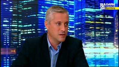 Божидар Лукарски: Реформаторският блок ще има единна парламентарна група