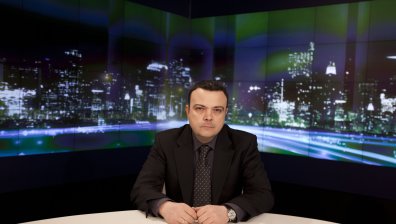 Накъде върви българското здравеопазване?