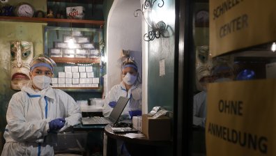 70&nbsp;млн. души по света са заразени с Ковид, починалите са 1,5 млн.