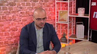 Има спад в търсенето на IT специалисти и охлаждане при заплатите им