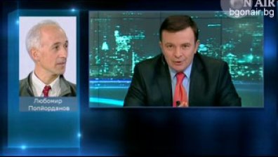 Могат ли туристическият бизнес и природата да вървят ръка за ръка?