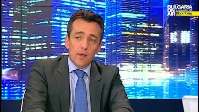 Ксавие Лапер дьо Кабан Денят он ер 24 септември