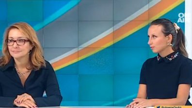 С какво Петков и Василев ще привлекат избирателите и от кого ще "откраднат" най-много гласове