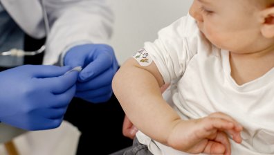 225 случая на морбили в България &ndash; най-сериозното огнище е във Враца