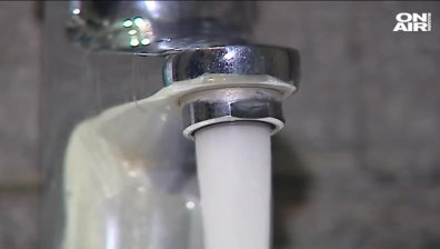 КЕВР обсъжда поскъпване на водата с до 9% в 24 града