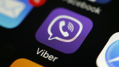Viber се превръща в конкурент на Revolut в България