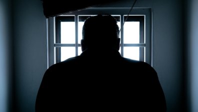 Българин, който работи като полицай в Торонто, е осъден за кражба от мъртъвци