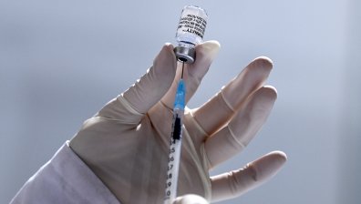 Ваксинираните гражданите на България ще могат да влизат в Дания без тест за Kовид-19 