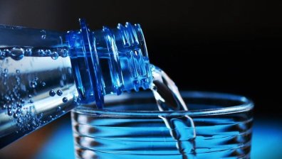 Община Радомир предупреди за опасност от водна криза