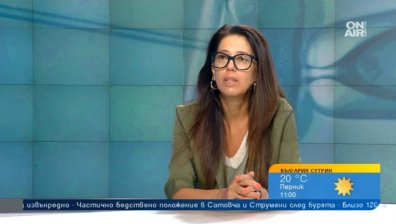 Донорството на яйцеклетки остава табу, заклеймява хората с репродуктивни проблеми