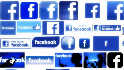Меркел притисна Зукърбърк за хейтърски коментари във Facebook