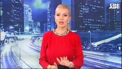 "Денят ON AIR" - 18.01.2021 г. - пълен запис