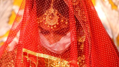 Първата сватба в метавселената събра над 3000 гости (+ВИДЕО)