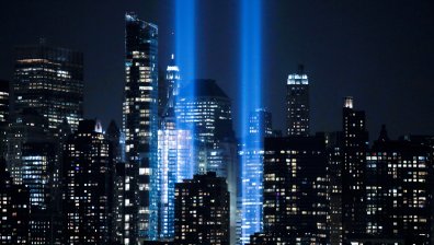 "Ал Кайда" призова за нови атаки срещу САЩ, Русия, Израел и Европа