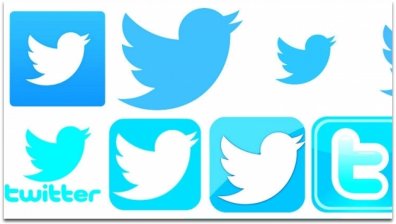 Twitter не планира да променя платформата си