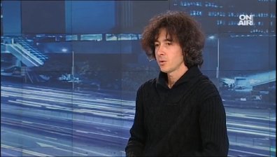 Грамофонната плоча в културно отношение била книгата на музиката