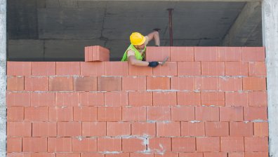 Двоен ръст на цените на жилищата в София - кой е вторият най-скъп град?